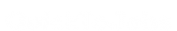 QuickToJobs Spain