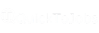 QuickToJobs Spain